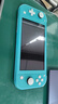 京東京造512G麒麟Lite讀速高達150MB/S 高性能系列TF(MicroSD)存儲卡U3 C10 A2 V30 手機平板游戲機內存卡 曬單實(shí)拍圖