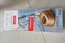 金灶（KAMJOVE） 電動(dòng)抽水器 桶裝水取加水器多檔吸水家用辦公微電腦吸上水器P-01 【高效節能】智能加水器 曬單實(shí)拍圖