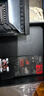 ROG CROSSHAIR X870E HERO主板 支持 CPU 9900X3D/9950X3D/9800X3D (AMD X870E/socket AM5) 曬單實(shí)拍圖