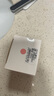 Sweet Color美甲燈烤燈便攜速干美甲店專(zhuān)用指甲光療機不黑手粉色小型迷你 曬單實(shí)拍圖