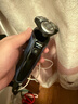 飛利浦（PHILIPS）電動剃須刀經(jīng)典5系Pro 清爽凈剃AI智能刮胡刀 中秋禮物 生日禮物 送男友送老公 國家補貼 曬單實拍圖