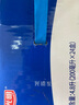 光明 純牛奶200ml*24盒 早餐奶營養(yǎng)奶家庭分享裝送禮佳品 曬單實拍圖
