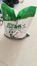 營養(yǎng)土養(yǎng)花種菜土壤有機(jī)蘭花多肉植物盆栽種植椰磚土通用型 有機(jī)營養(yǎng)土10斤【園藝師專研配方 曬單實拍圖