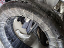 固特異（Goodyear）汽車輪胎 235/55R20 102V EGP SUV 御乘SUV二代 適配凱迪拉克XT5 曬單實拍圖