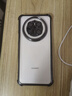 HUAWEI Mate 70 華為手機(jī)國(guó)家補(bǔ)貼500元 Pro選購(gòu)全新正品 贈(zèng)碎屏險(xiǎn) 鴻蒙AI 紅楓原色影像 24期免息 雪域白 【國(guó)補(bǔ)】12GB+256GB 贈(zèng)碎屏險(xiǎn) 全網(wǎng)通 曬單實(shí)拍圖