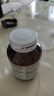澳佳寶Blackmores3倍魚油軟膠囊1500mg深海Omega3含DHAEPA成年人150粒 曬單實(shí)拍圖