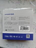 智國者【熱銷(xiāo)200萬(wàn)+】type-c耳機有線(xiàn)數字游戲電腦電競hifi半入耳式適用華為榮耀oppo小米vivo蘋(píng)果15/16 曬單實(shí)拍圖