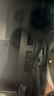 Thermalright(利民) TL-E12B V3 12cm PWM機(jī)箱散熱風(fēng)扇 2000轉(zhuǎn)速 S-FDB軸承 4PIN PWM  曬單實(shí)拍圖