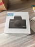 HIKVISION 海康威視行車記錄儀C6LITE  2K超高清星光夜視 語(yǔ)音聲控遠(yuǎn)程查看 曬單實(shí)拍圖
