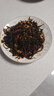 鮮海帶 鹽漬海帶絲 涼拌菜海帶絲食材鮮嫩 新鮮鹽漬海帶絲250g 曬單實(shí)拍圖