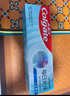 高露潔（Colgate）【孫穎莎同款】每日光澤修護牙膏混合口味組合裝360g新老包裝隨機 曬單實拍圖