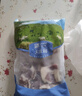 大莊園 進(jìn)口草飼原切牛腩塊 凈重4斤 燉煮食材【真原切】 曬單實(shí)拍圖