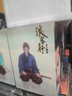 先科（SAST）PDVD-959A DVD播放機 HDMI巧虎光盤(pán)播放機CD機VCD DVD光驅播放器 影碟機 USB音樂(lè ) 黑色 曬單實(shí)拍圖