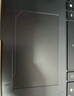 雷神獵刃S 2025【RTX5070Ti】16英寸AI設(shè)計(jì)學(xué)生編程游戲筆記本電腦(i9HX 16G1T 240Hz)國(guó)家政府補(bǔ)貼20% 曬單實(shí)拍圖