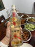 97劍收藏庫(kù)存每瓶52度 1瓶1997試飲裝 6瓶1997收藏裝 曬單實(shí)拍圖