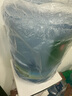 安吉爾茶吧機家用飲水燒水一體機上置桶裝水抽水器即熱式直飲水機燒水壺國家補貼Y1351LK-C 曬單實(shí)拍圖