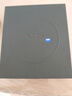 vivo X200s 12GB+256GB 淡紫 國(guó)家補(bǔ)貼 蔡司超級(jí)潛望長(zhǎng)焦 濕手秒開超聲波指紋 拍照 AI手機(jī) 曬單實(shí)拍圖