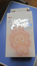 泡泡瑪特POPMART labubu拉布布 3.0 前方高能系列潮玩 搪膠 毛絨 掛件 【單個盲盒】未拆-概率隱藏 【全場正品 順豐包郵】 曬單實拍圖