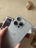 Apple【國行補貼】蘋果16pro  iPhone16pro 16pro 蘋果手機 Asis機 16pro     6.3英寸     原色鈦金屬 128GB 【原裝未使用+豪華大禮包】 曬單實拍圖