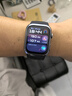 華為（HUAWEI）【咨詢享優(yōu)惠】華為手表WATCH D2腕部心電動(dòng)態(tài)血壓采集記錄儀睡眠壓力成人老人監(jiān)護(hù)體溫血氧監(jiān)測(cè) 幻夜黑【貼膜+曬單十三選一】 曬單實(shí)拍圖