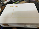 希格瑪（SIGMA）308白癜風(fēng)光療儀窄譜nbuvb家用紫外線燈銀屑病醫(yī)用SQ308PCQFD 曬單實(shí)拍圖