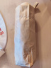 Jidaocook膠囊太陽傘防曬防紫外線遮陽晴雨傘兩用女迷你五折疊小巧便攜口袋 五折6骨-梧桐米 晴雨兩用 迷你便攜 曬單實(shí)拍圖