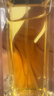 香奈兒（Chanel）五號淡香水（經(jīng)典）50ml禮盒裝 N5香水 生日禮物送女友送老婆 曬單實(shí)拍圖
