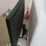 飛利浦EVNIA弈威27英寸2K300Hz 舒視藍圓偏光硬件護眼FastIPS HDR400校色HDMI2.1 電競顯示器27M2N3500UK 曬單實拍圖