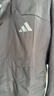 阿迪達斯 （adidas）男子TH WARM JKT運動(dòng)健身夾克外套 KB7624 M 曬單實(shí)拍圖