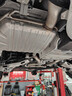 嘉實(shí)多（Castrol）先進(jìn)全合成汽機油 極護專(zhuān)享 API SP C5/C6 0W-20 4L 京東養車(chē) 曬單實(shí)拍圖