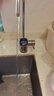 海爾（Haier）【家電國家補(bǔ)貼】鮮活水Pro1200G家用凈水機(jī)6年RO反滲透廚下式直飲凈水器過濾器超一級水效 【母嬰可直飲】鮮活水Pro1200G 曬單實(shí)拍圖