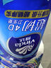 維達（Vinda）有芯卷紙 超韌4層180克*10卷 國潮設計 大分量衛生紙廁紙 卷筒紙 曬單實(shí)拍圖