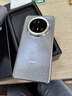 HUAWEI Mate 70 Pro+ 旗艦手機 華為mate70pro+ 鴻蒙AI 高亮鈦玄武架構 華為鴻蒙智能手機 金絲銀錦 16GB+512GB全網(wǎng)通 官方標配 曬單實(shí)拍圖
