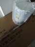 佳貝艾特（Kabrita）新國標嬰兒羊奶粉 2段悅白400gX1 荷蘭原裝進(jìn)口囤貨更優(yōu)惠 曬單實(shí)拍圖