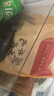 潮味碼頭 正宗潮汕牛肉丸250g 牛肉含量≥95%純手打火鍋燒烤食材空氣炸鍋 曬單實(shí)拍圖