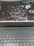 戴爾（DELL）【國家補貼20%】 游匣G15 5530 15.6英寸13代標壓i7滿血獨顯4060學(xué)生電競游戲筆記本電腦 黑 i7-13650HX 滿血4060 165Hz 16G內(nèi)存+1T固態(tài) 標 曬單實拍圖