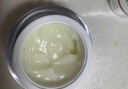 珀萊雅紅寶石面霜輕潤款50g抗皺緊致淡化細紋保濕乳液面霜 生日禮物 曬單實拍圖