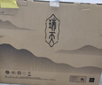聯(lián)想瑞天一體機電腦 27英寸大屏臺式電腦主機(酷睿i5-12600HX 16G 512G SSD) 國家補貼20% 三年質(zhì)保 曬單實(shí)拍圖
