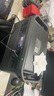 大疆【大功率快充1度電新品】2600W220V移動電源露營車載儲能戶外電源DJI Power 1000 V2 曬單實拍圖