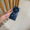 速爾金【閃電磁吸】適用vivox300pro手機殼vivox300保護套鏡頭全包防摔膚感磨砂背板輕奢網(wǎng)孔四邊散熱款 【升級磁吸款石墨黑】四邊散熱 加固防摔 vivox300Pro 曬單實(shí)拍圖