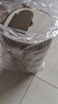 帶蓋防漏多層飯盒上班族保溫飯盒保溫便當盒學(xué)生成人保溫桶保溫包 【4層+保溫包】+不銹鋼折疊餐具 曬單實(shí)拍圖