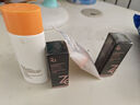 姬芮（ZA）【遇水則強 清爽保濕 】防水防曬乳防曬霜50ml SPF50+  曬單實(shí)拍圖