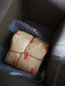 鵑城牌特級郫縣豆瓣醬1000g 手工三年年貨中秋送禮中華老字號 曬單實(shí)拍圖