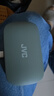 JVCHA-NP40T新品上市開(kāi)放式藍(lán)牙耳機(jī)舒適佩戴蘋果安卓手機(jī)通用 中秋禮物 曬單實(shí)拍圖