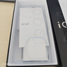 vivo iQOO Z9 Turbo 長(zhǎng)續(xù)航版12GB+256GB 遠(yuǎn)航藍(lán) 第三代驍龍8s 6400mAh超薄藍(lán)海電池 學(xué)生游戲電競(jìng)手機(jī) 曬單實(shí)拍圖