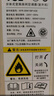 TCL空調大1.5匹小藍翼真省電Max掛機超一級能效省電40%節能變頻冷暖 KFR-35GW/RQ2Ea+B1家電國家補貼 曬單實(shí)拍圖