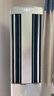 海爾（Haier）麥浪套系空調(diào)洗空氣pro科技款3匹 離子除菌智慧除濕 客廳柜機(jī) KFR-72LW/E3-1Pro 家電國家補(bǔ)貼 曬單實(shí)拍圖