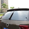 輝創(chuàng)大眾途觀L雨刮器途觀l雨刷原裝款膠條181920212223年雨刮器片前后 途觀L（17-23款）前刷+后刷 曬單實(shí)拍圖