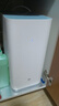 米家凈水器家用凈水機濾芯 活性炭后置過(guò)濾 適用于600G廚下式/400G廚上增強版/400G廚下 曬單實(shí)拍圖