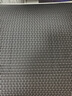 西昊Doro C300 人體工學(xué)椅電腦椅子辦公椅可躺人工力學(xué)座椅久坐電競椅 曬單實(shí)拍圖